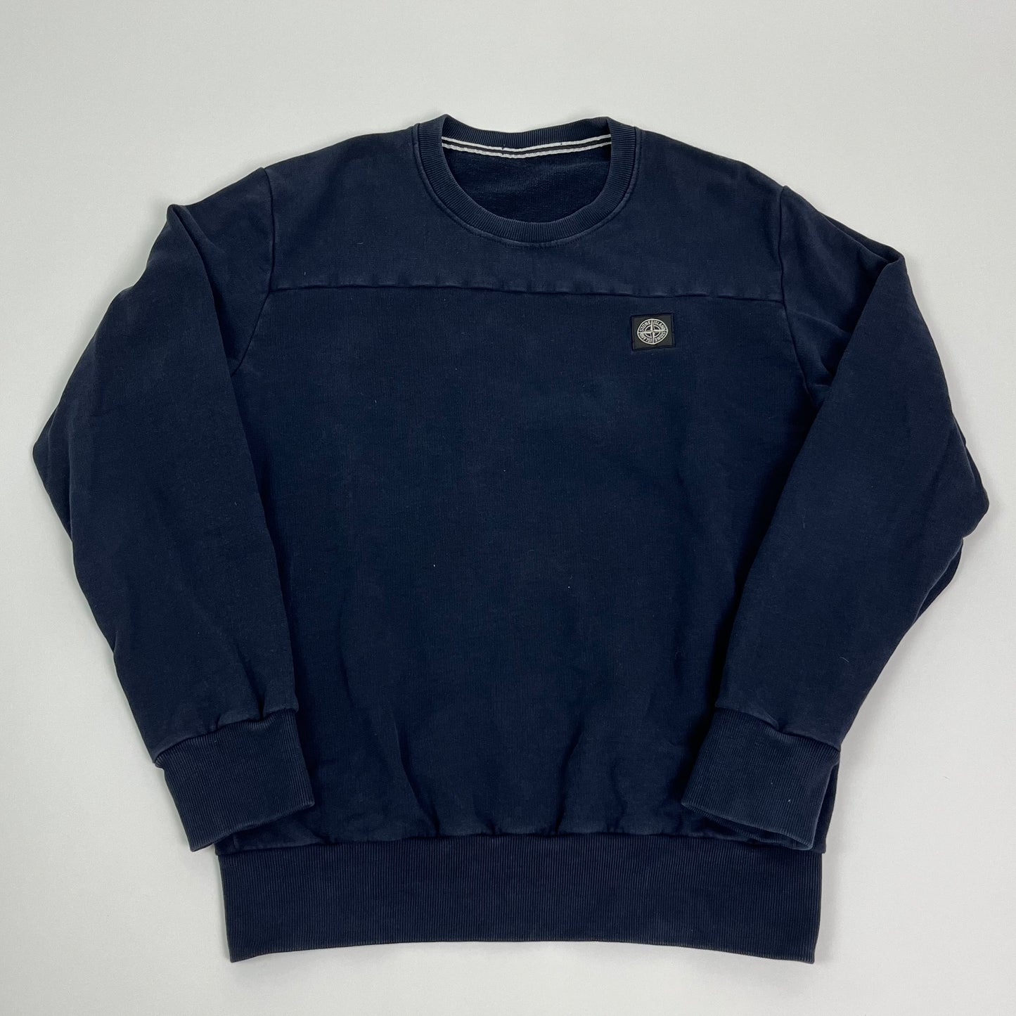 Stone Island Sweater