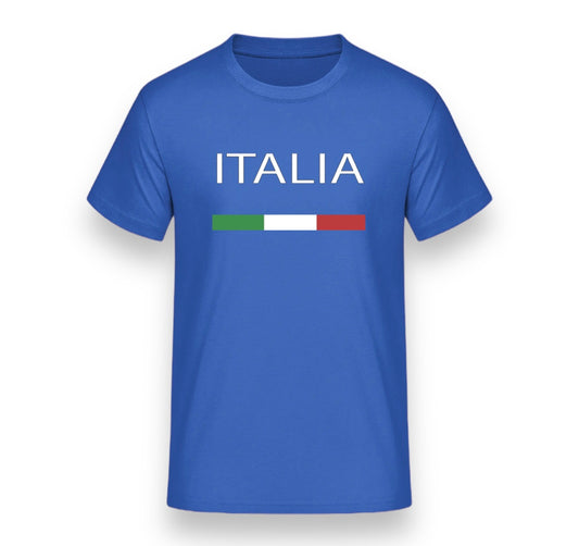 Italia Tshirt