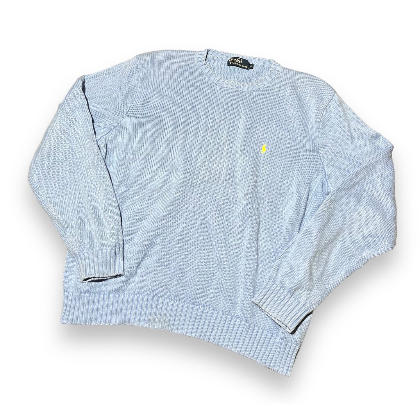 Polo Ralph Lauren Stricksweater
