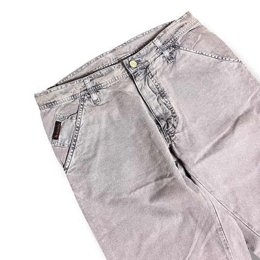 Dolce & Gabbana Jeans