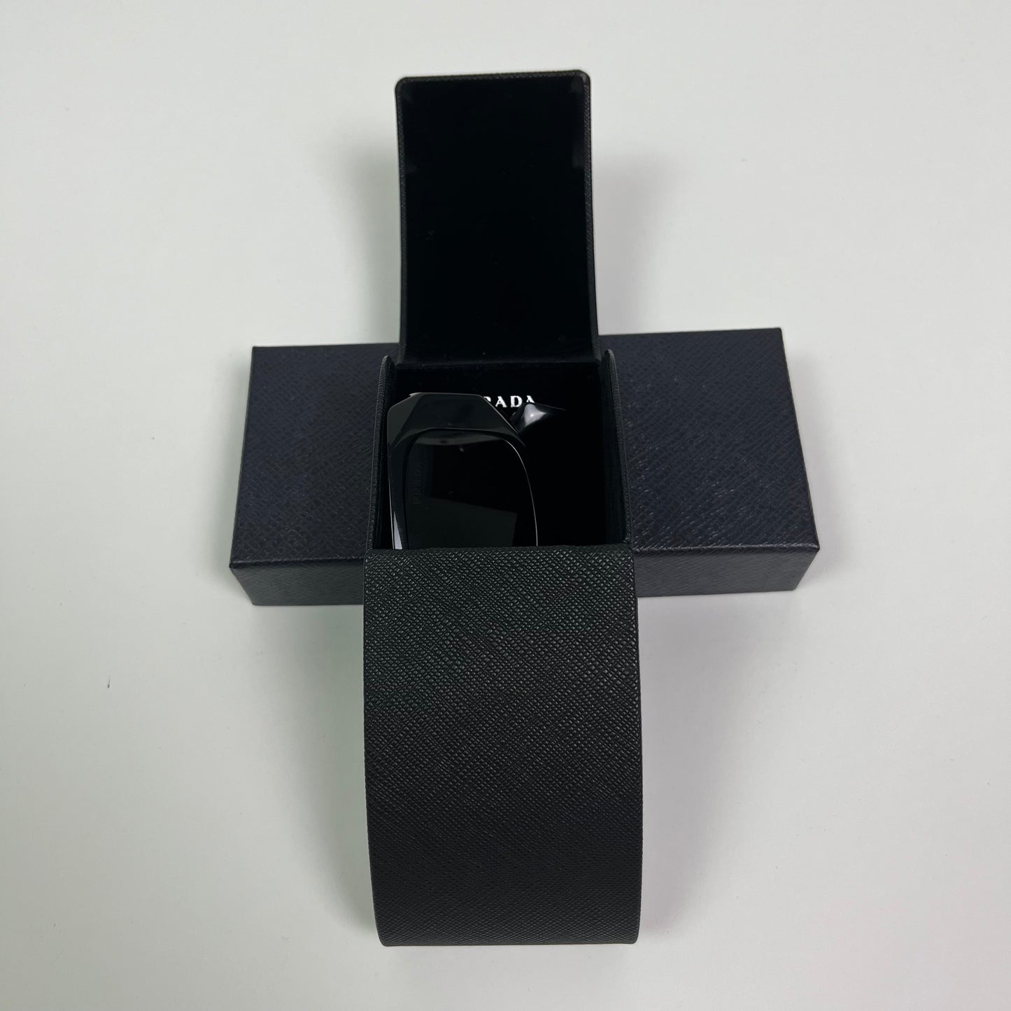 Prada Sonnenbrille