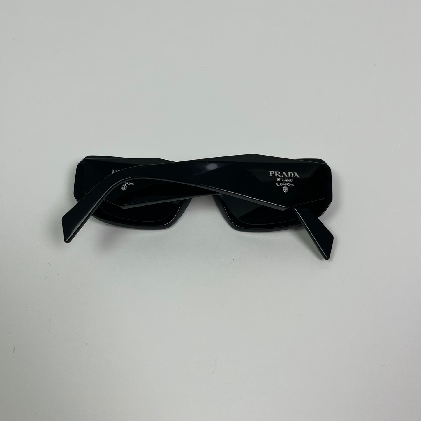 Prada Sonnenbrille