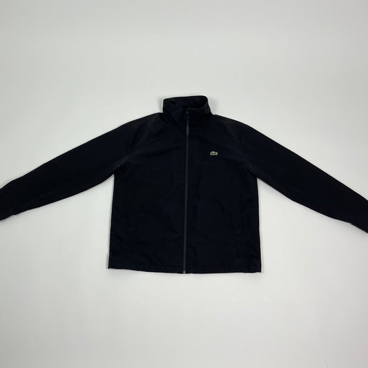 Lacoste Jacke L
