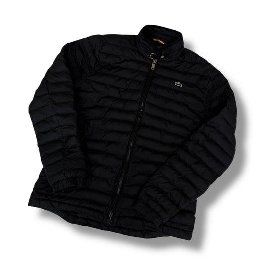 Lacoste Daunenjacke M