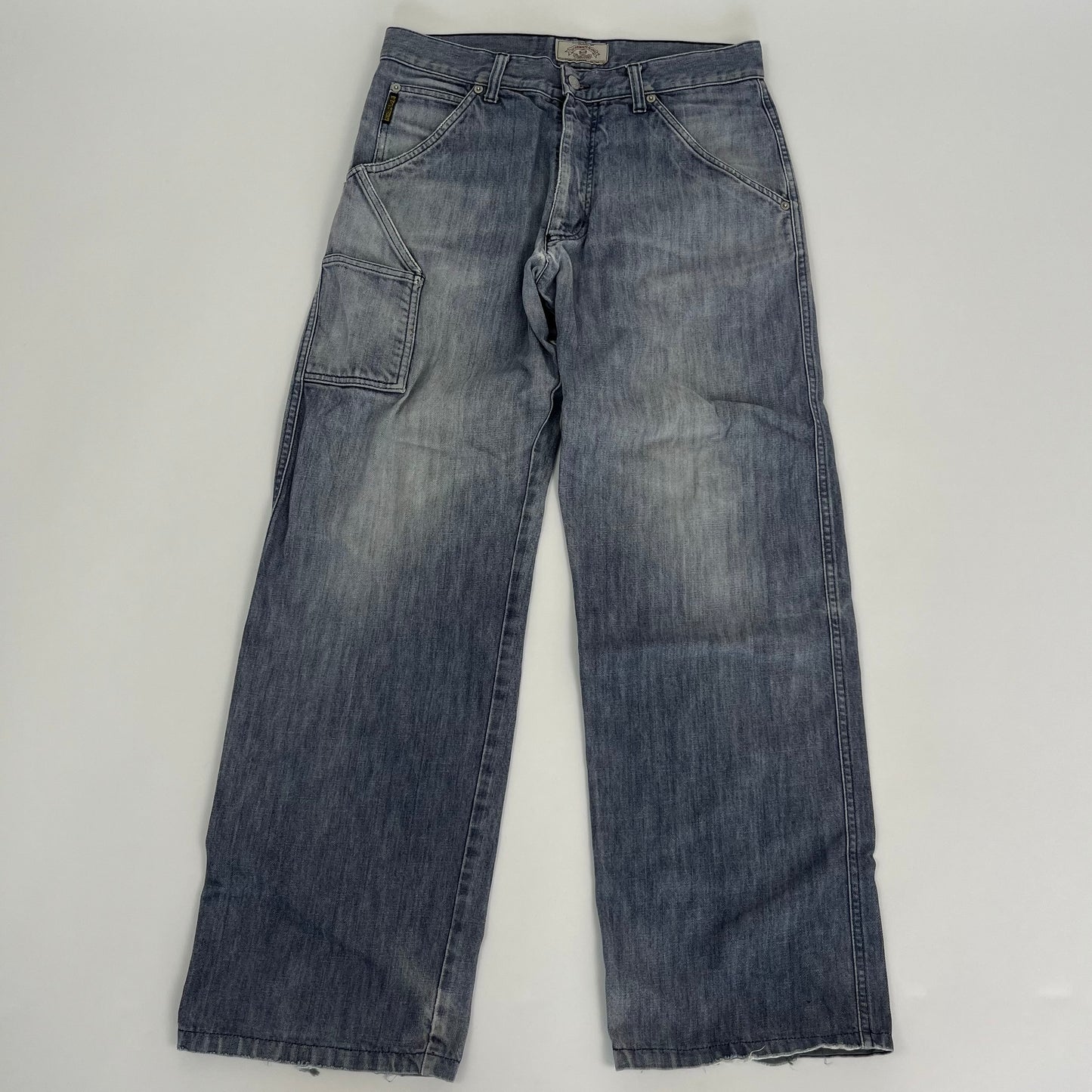 Armani Jeans