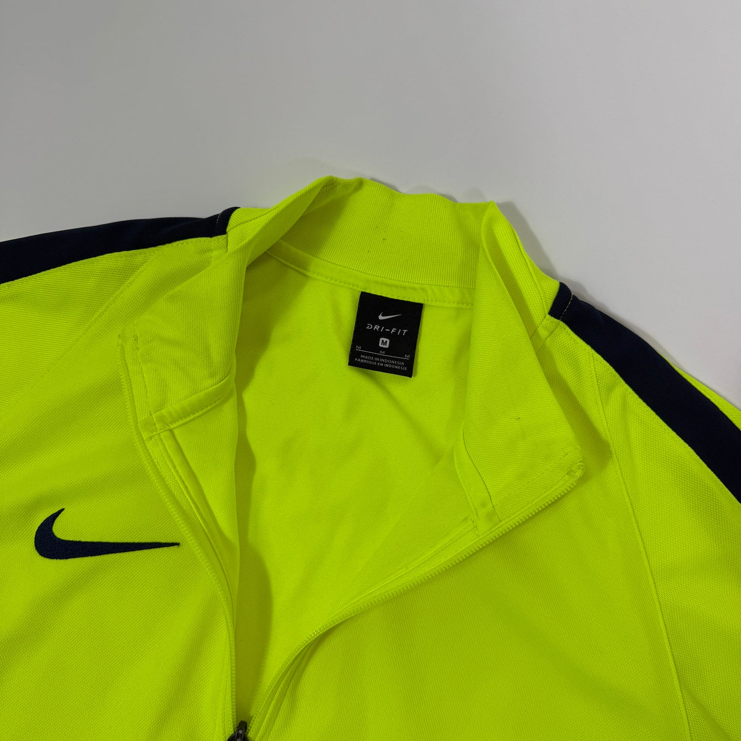Nike Trackjacket M