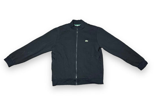 Lacoste Sport zipper
