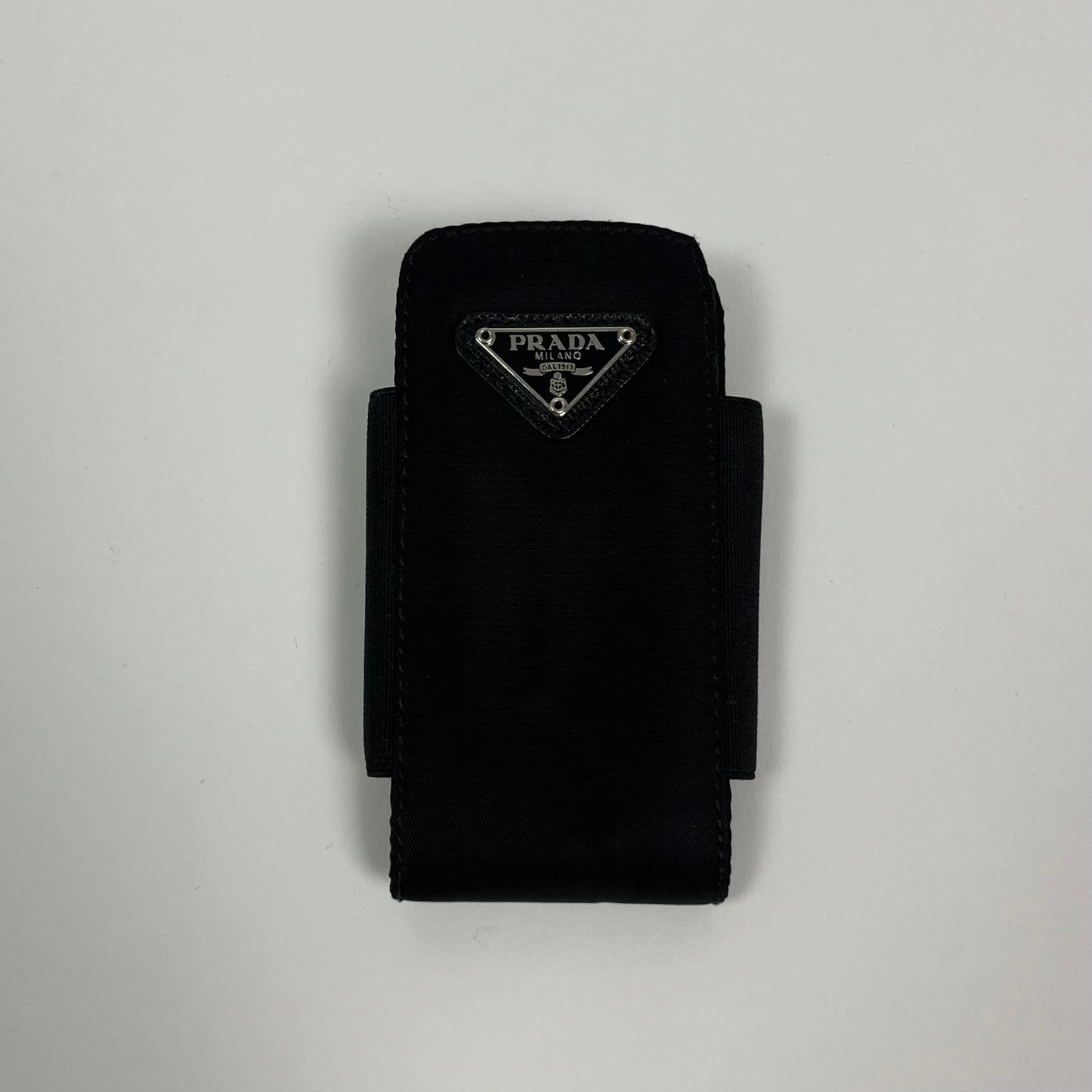 Prada Minibag