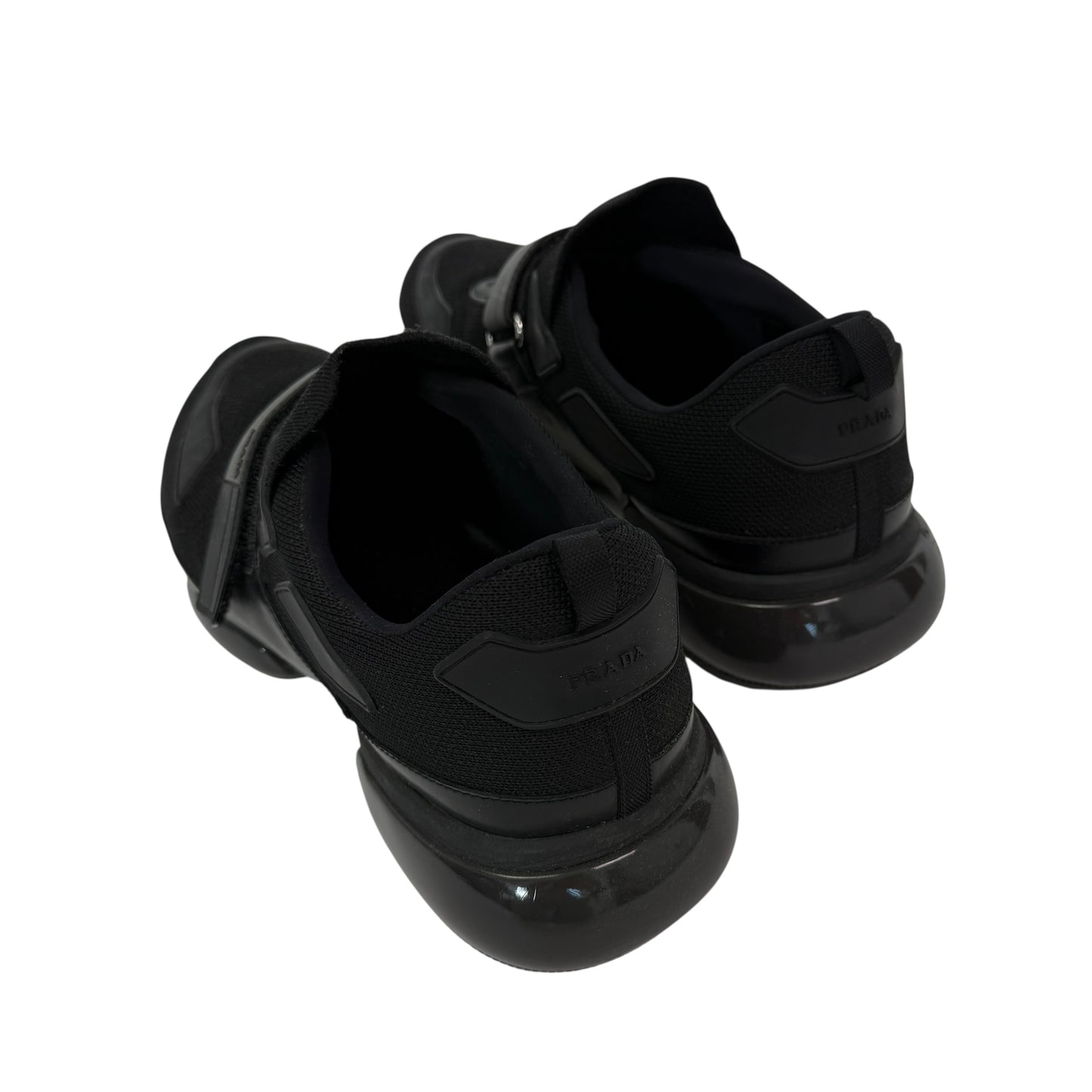 Prada Cloudbust EU 44,5