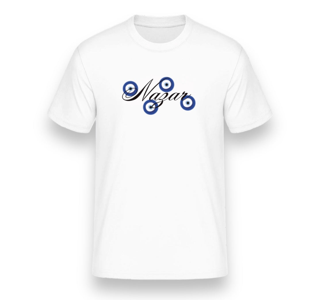 Nazar shirt