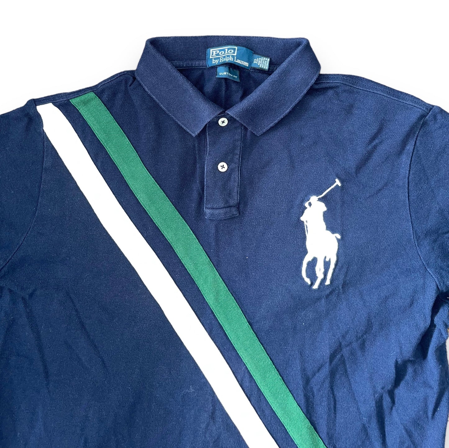 Polo Ralph Lauren Poloshirt