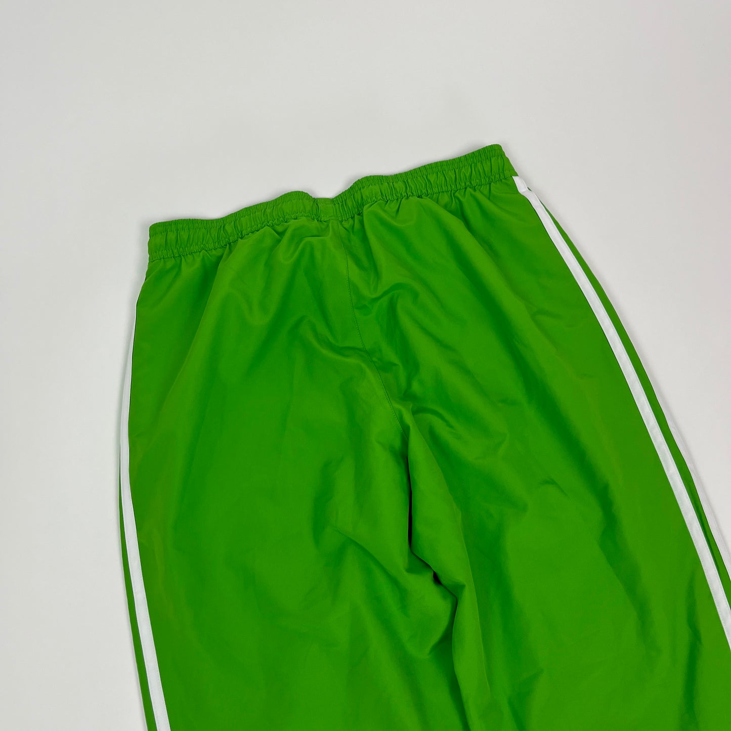 Algerien Tracksuit 2015