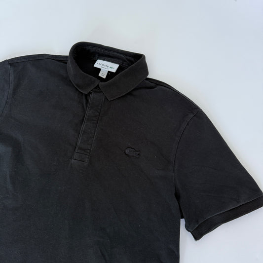 Lacoste Poloshirt M