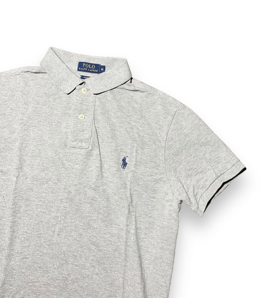 Polo Ralph Lauren Poloshirt