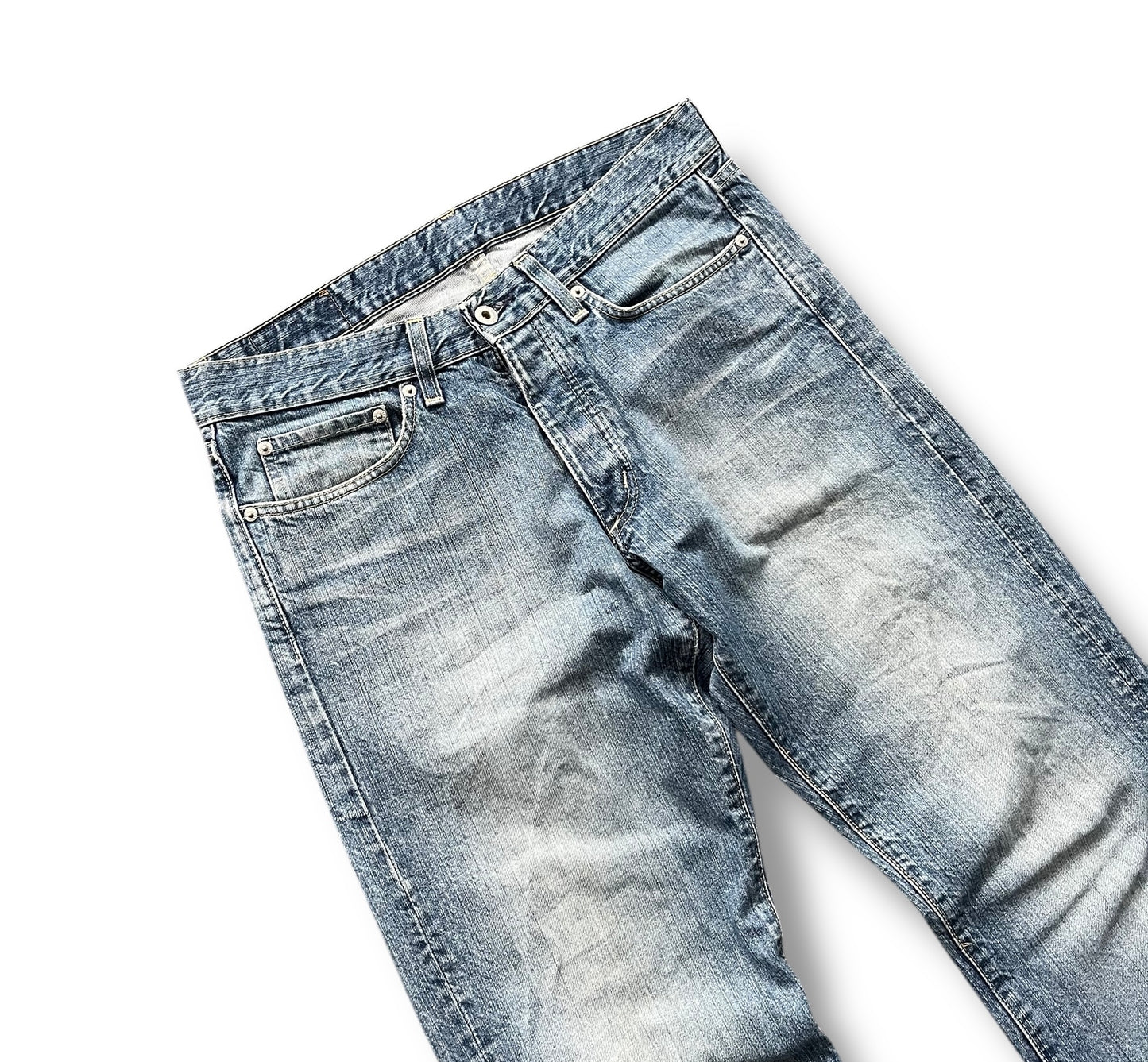 Gstar Raw Jeans
