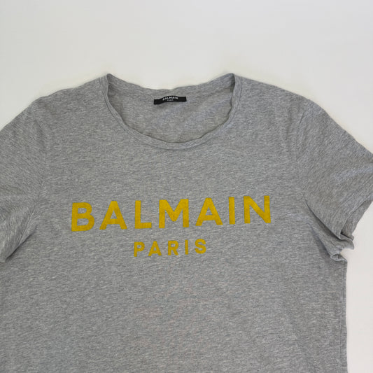 Balmain Paris Tshirt S