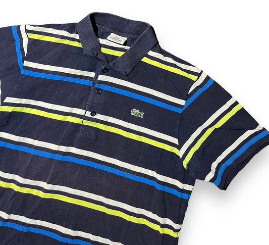 Lacoste Poloshirt