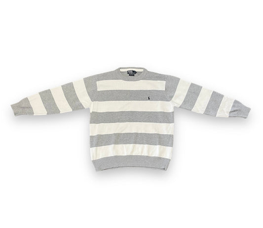 Polo Ralph Lauren Stricksweater