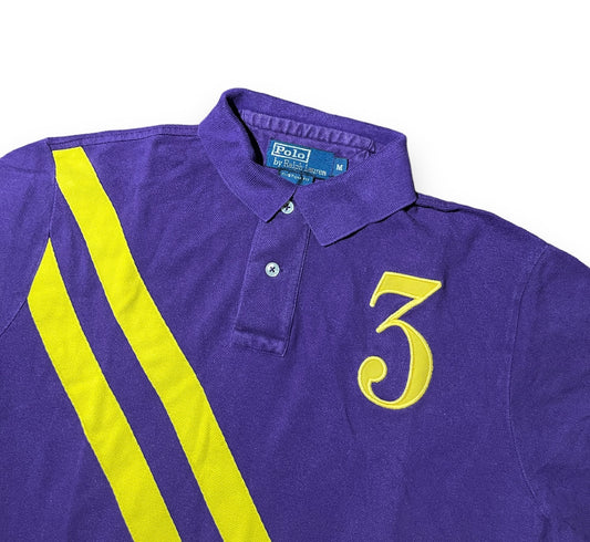 Polo Ralph Lauren Poloshirt