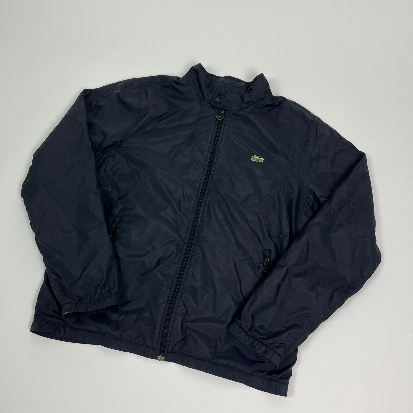 Lacoste Jacke M