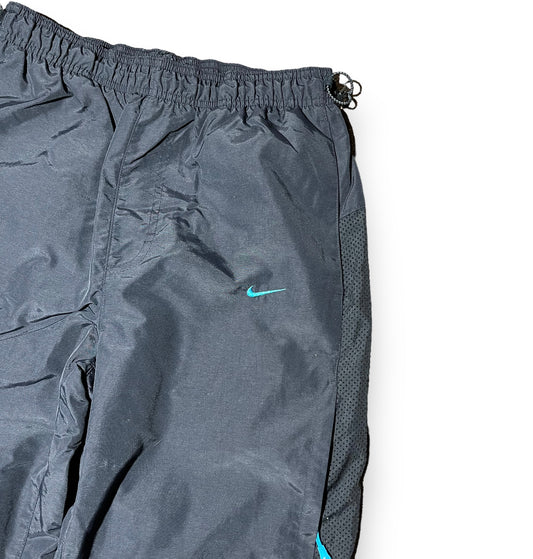 Nike athletic dept trackpants