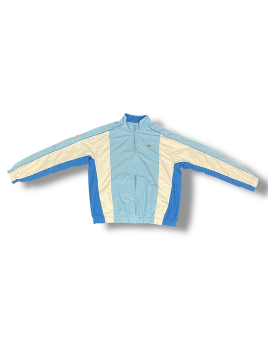 Lacoste Trackjacket