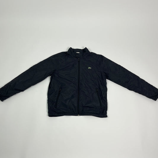 Lacoste Jacke M