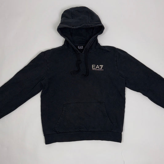 EA7 Emporio Armani Hoodie M