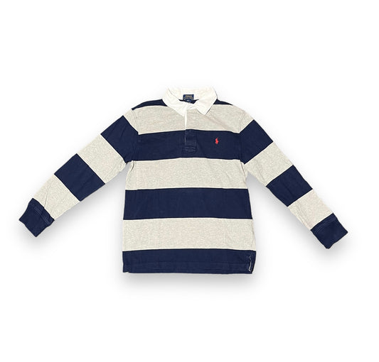 Polo Ralph Lauren rugby shirt