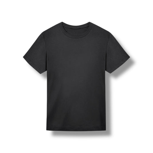 “Money on my mind” Tee