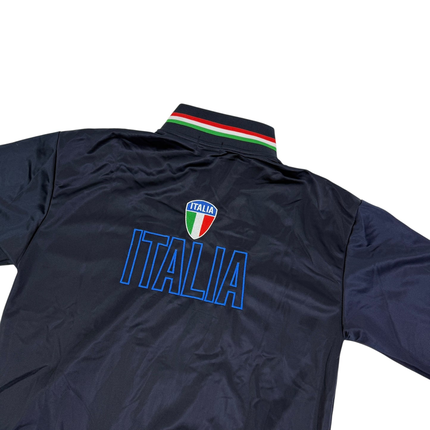 Italia Trackjacket XL