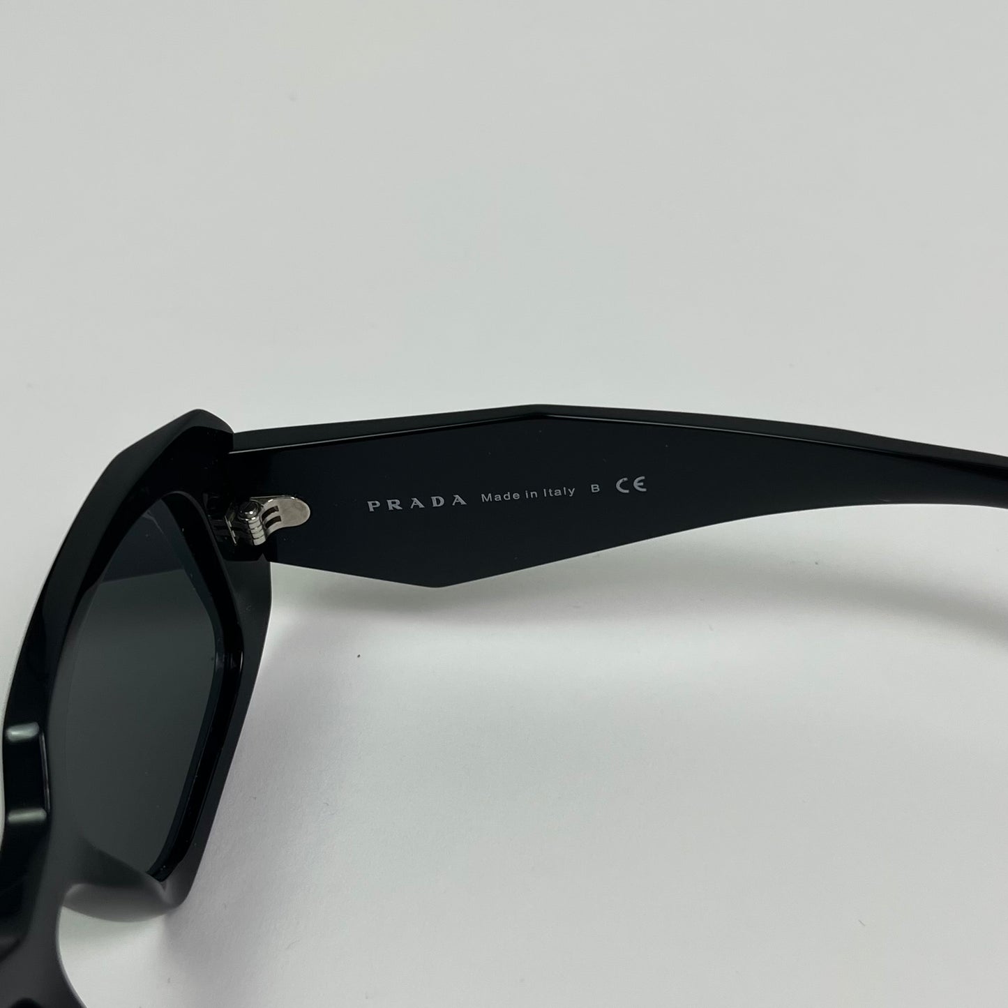 Prada Sonnenbrille