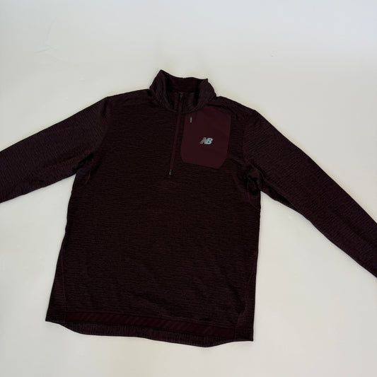 New Balance 1/4 Track Oberteil L