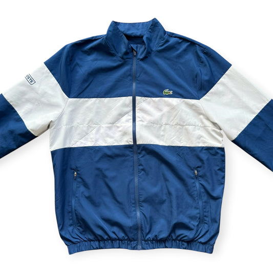 Lacoste Sport Trackjacket L