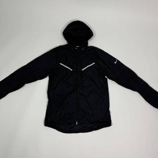 Nike Windrunner M