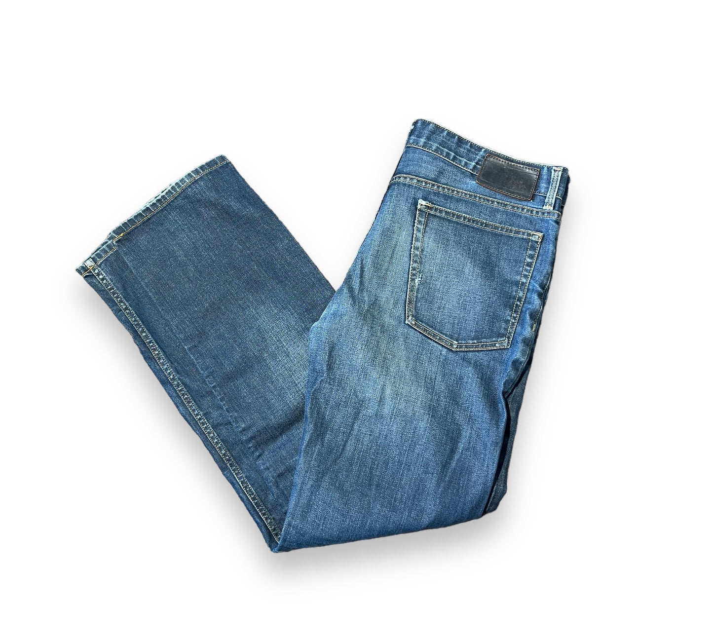 Tommy Hilfiger jeans