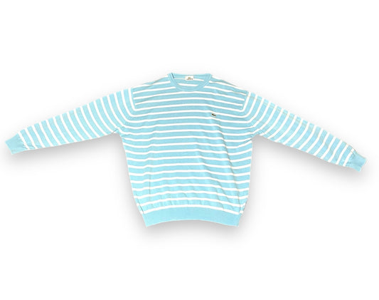 Lacoste sweater