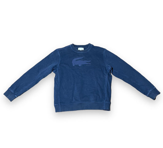 Lacoste sweater