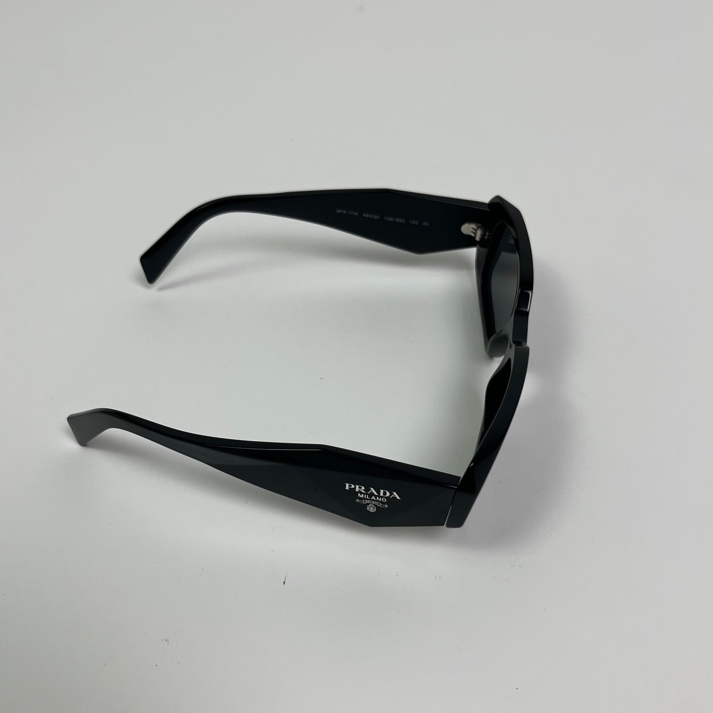 Prada Sonnenbrille