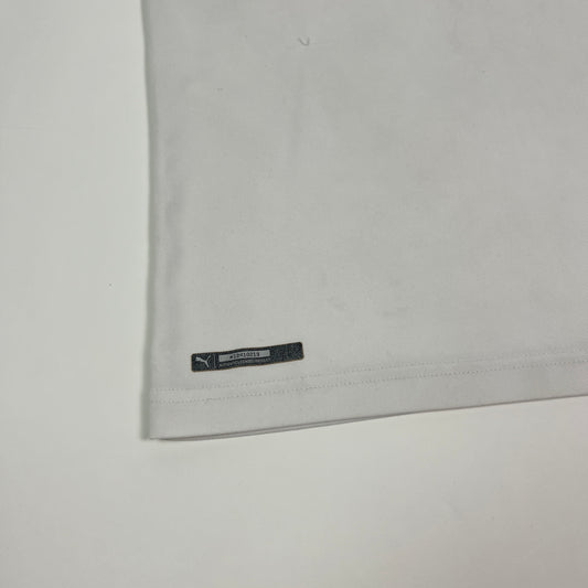 Olympique de Marseille Trikot L