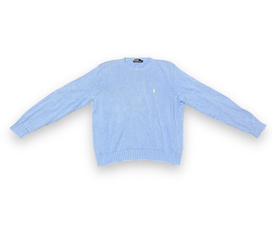 Polo Ralph Lauren Stricksweater