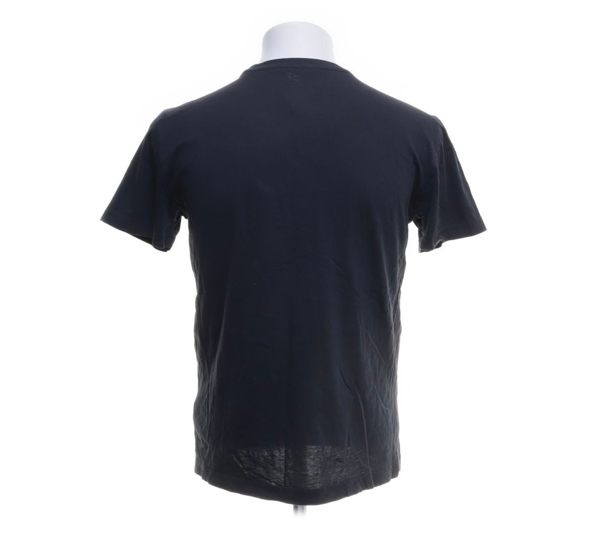 EA7 Tee