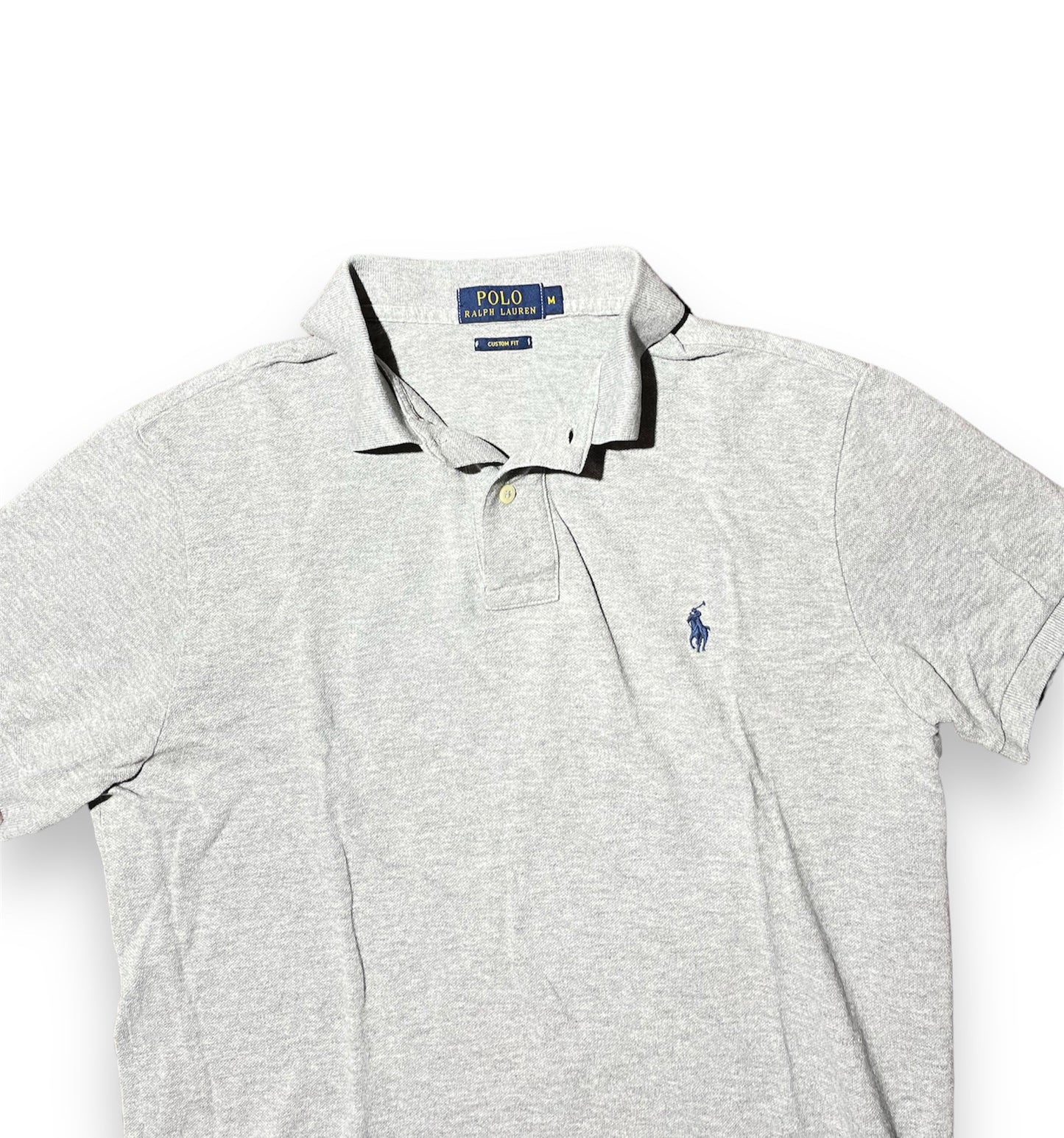 Polo Ralph Lauren Poloshirt