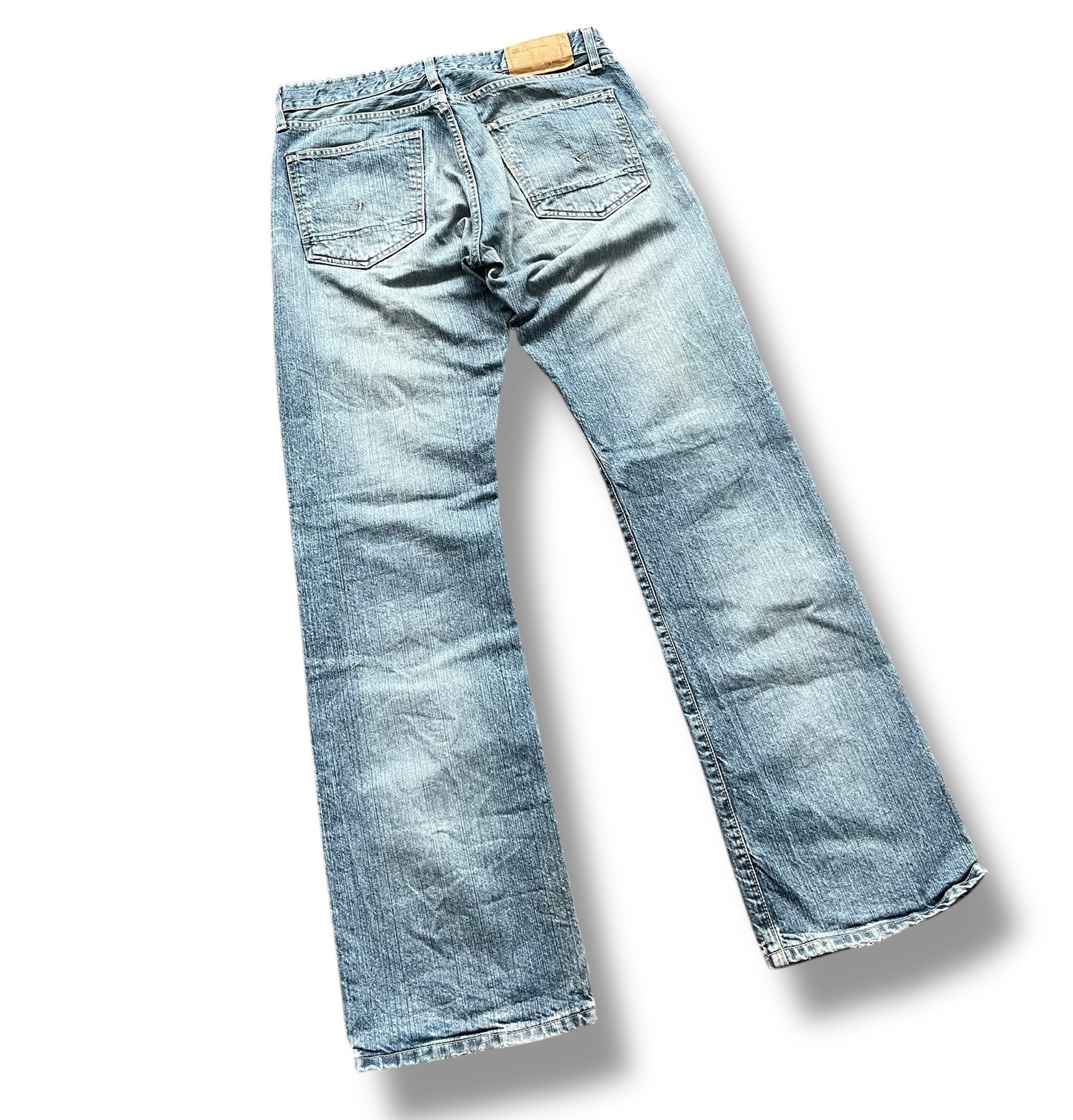 Gstar Raw Jeans