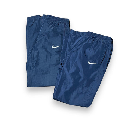 Nike ACG trackpants