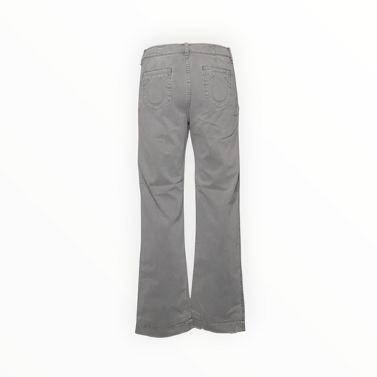 True Religion Jeans W31