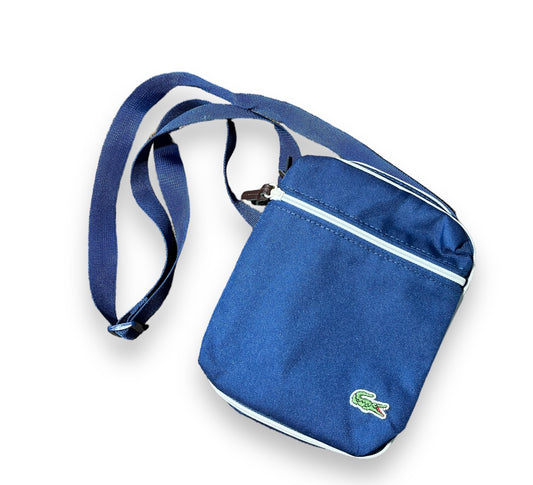 Lacoste Bag