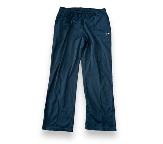 Nike Trackpants