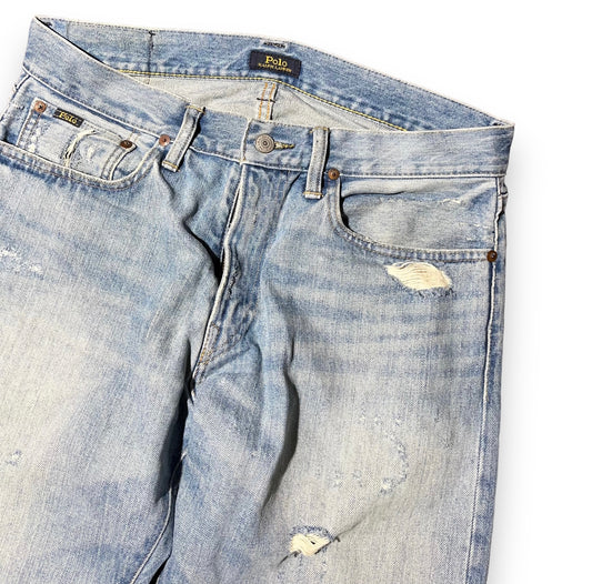 Polo Ralph Lauren jeans