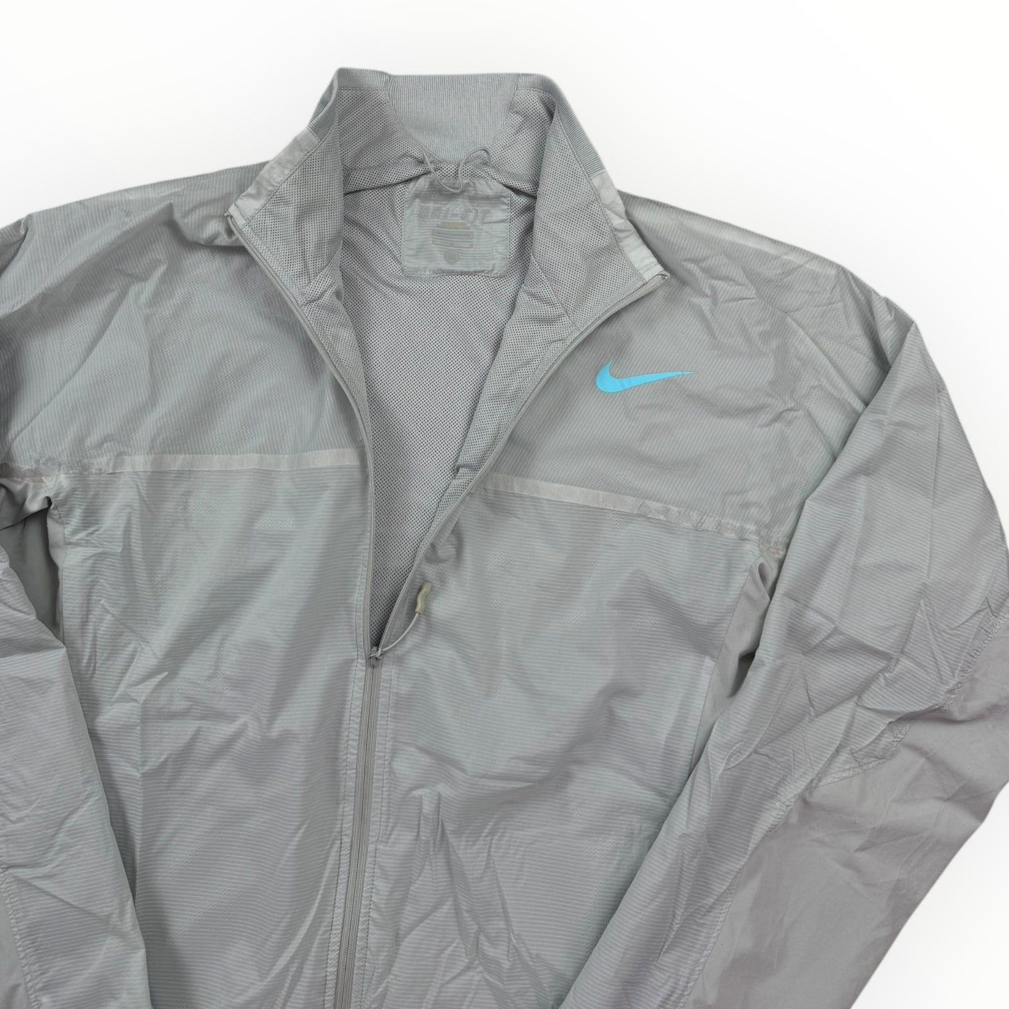 Nike Trackjacket M